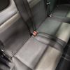 renault kangoo 2019 -RENAULT--Renault Kangoo ABA-KWH5F1--VF1KW14B3K0799174---RENAULT--Renault Kangoo ABA-KWH5F1--VF1KW14B3K0799174- image 21