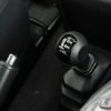 suzuki jimny 2025 quick_quick_3BA-JB64W_JB64W-380058 image 8