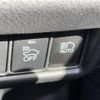 toyota c-hr 2018 -TOYOTA--C-HR DAA-ZYX10--ZYX10-2112588---TOYOTA--C-HR DAA-ZYX10--ZYX10-2112588- image 3