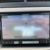 toyota passo 2009 CFJ1845619 image 18