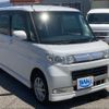 daihatsu tanto 2009 -DAIHATSU 【富山 583ﾂ808】--Tanto L375S--0220939---DAIHATSU 【富山 583ﾂ808】--Tanto L375S--0220939- image 2