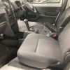 suzuki carry-truck 2018 CFJ1608014 image 5