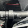 toyota aqua 2018 CFJ1651119 image 5