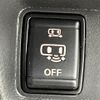 nissan roox 2021 -NISSAN--Roox 5AA-B44A--B44A-0085228---NISSAN--Roox 5AA-B44A--B44A-0085228- image 10