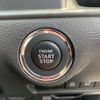 suzuki solio 2016 -SUZUKI--Solio DAA-MA36S--MA36S-630594---SUZUKI--Solio DAA-MA36S--MA36S-630594- image 27