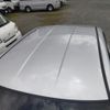 toyota corolla-axio 2019 quick_quick_DBA-NZE164_NZE164-7072246 image 7