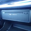 toyota alphard 2020 -TOYOTA--Alphard 3BA-AGH30W--AGH30-0339391---TOYOTA--Alphard 3BA-AGH30W--AGH30-0339391- image 24