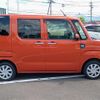 daihatsu hijet-caddie 2016 -DAIHATSU--Hijet Caddie HBD-LA700V--LA700V-0001581---DAIHATSU--Hijet Caddie HBD-LA700V--LA700V-0001581- image 13