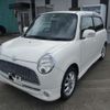 daihatsu mira-gino 2006 -DAIHATSU--Mira Gino DBA-L650S--L650S-0044416---DAIHATSU--Mira Gino DBA-L650S--L650S-0044416- image 31