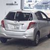 toyota vitz 2012 -TOYOTA 【大宮 533ﾆ506】--Vitz NSP130-2095652---TOYOTA 【大宮 533ﾆ506】--Vitz NSP130-2095652- image 6