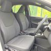 toyota yaris 2021 CFJ1847953 image 9