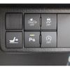 daihatsu tanto 2020 -DAIHATSU--Tanto 5BA-LA650S--LA650S-1025081---DAIHATSU--Tanto 5BA-LA650S--LA650S-1025081- image 5