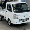 nissan clipper-truck 2020 -NISSAN--Clipper Truck DR16T-525396---NISSAN--Clipper Truck DR16T-525396- image 5