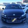 volkswagen scirocco 2013 quick_quick_DBA-13CTH_WVWZZZ13ZDV010095 image 9