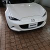 mazda roadster 2022 -MAZDA--Roadster 5BA-ND5RC--ND5RC-654785---MAZDA--Roadster 5BA-ND5RC--ND5RC-654785- image 11