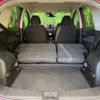 nissan note 2014 -NISSAN--Note DBA-E12--E12-214360---NISSAN--Note DBA-E12--E12-214360- image 11