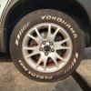 volvo xc70 2003 -VOLVO--XC70 SB5254AWL--YV1SZ-59G741141297---VOLVO--XC70 SB5254AWL--YV1SZ-59G741141297- image 33