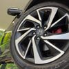 honda vezel 2016 -HONDA--VEZEL DAA-RU3--RU3-1204765---HONDA--VEZEL DAA-RU3--RU3-1204765- image 13