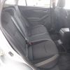 subaru impreza-wagon 2016 CFJ1775626 image 12