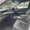 toyota crown 2010 -TOYOTA--Crown DBA-GRS204--GRS204-0015374---TOYOTA--Crown DBA-GRS204--GRS204-0015374- image 9