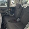 daihatsu move-canbus 2020 CFJ1800836 image 22
