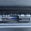 suzuki spacia 2018 -SUZUKI--Spacia DAA-MK53S--MK53S-575434---SUZUKI--Spacia DAA-MK53S--MK53S-575434- image 7