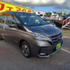 nissan serena 2020 -NISSAN--Serena 6AA-HC27--HC27-026297---NISSAN--Serena 6AA-HC27--HC27-026297- image 9