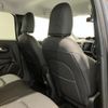 jeep renegade 2021 CFJ1559396 image 13