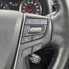 toyota alphard 2020 -TOYOTA--Alphard 3BA-AGH30W--AGH30-0315845---TOYOTA--Alphard 3BA-AGH30W--AGH30-0315845- image 23
