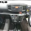 daihatsu mira-e-s 2018 -DAIHATSU 【札幌 581ﾆ7002】--Mira e:s LA360S-0018729---DAIHATSU 【札幌 581ﾆ7002】--Mira e:s LA360S-0018729- image 7