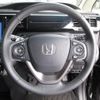 honda stepwagon 2019 -HONDA 【つくば 300ﾙ1621】--Stepwgn RP3--1236608---HONDA 【つくば 300ﾙ1621】--Stepwgn RP3--1236608- image 18