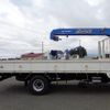 hino ranger 2016 CFJ1657097 image 15