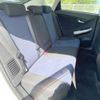 toyota prius 2014 CFJ1691635 image 9