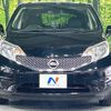 nissan note 2015 -NISSAN--Note DBA-NE12--NE12-055614---NISSAN--Note DBA-NE12--NE12-055614- image 15