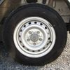toyota townace-van 2018 CFJ1759888 image 19