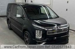 mitsubishi delica-d5 2021 -MITSUBISHI--Delica D5 CV1W-2311828---MITSUBISHI--Delica D5 CV1W-2311828-