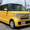 honda n-box 2019 -HONDA--N BOX DBA-JF3--JF3-1250123---HONDA--N BOX DBA-JF3--JF3-1250123- image 7