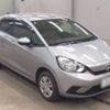 honda fit 2022 -HONDA 【青森 501ﾜ1945】--Fit 6BA-GR2--GR2-1100786---HONDA 【青森 501ﾜ1945】--Fit 6BA-GR2--GR2-1100786- image 11