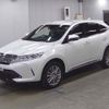 toyota harrier 2020 quick_quick_DBA-ZSU60W_ZSU60-0187942 image 5