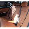 bmw 3-series 2020 -BMW 【名変中 】--BMW 3 Series 5V20--0FH21333---BMW 【名変中 】--BMW 3 Series 5V20--0FH21333- image 7