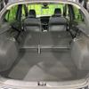 nissan nissan-others 2021 quick_quick_P15_P15-042846 image 11