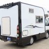 mazda bongo-truck 2017 CFJ1724485 image 8