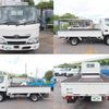 toyota dyna-truck 2020 quick_quick_QDF-KDY231_KDY231-8042329 image 3