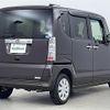 honda n-box 2016 -HONDA--N BOX DBA-JF2--JF2-1513027---HONDA--N BOX DBA-JF2--JF2-1513027- image 18