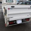 toyota townace-truck 2020 GOO_NET_EXCHANGE_0509929A30250615W002 image 8