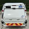 mitsubishi-fuso canter 2025 CFJ1543753 image 6