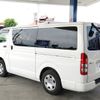 toyota hiace-van 2011 quick_quick_LDF-KDH206V_KDH206-8033563 image 9
