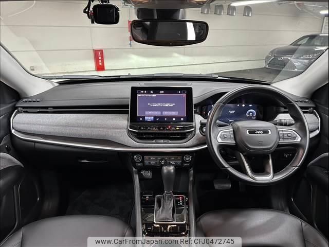 jeep compass 2021 quick_quick_3BA-M624_MCANJPBB4MFA76526 image 2