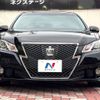 toyota crown 2014 -TOYOTA--Crown DBA-GRS210--GRS210-6014808---TOYOTA--Crown DBA-GRS210--GRS210-6014808- image 15