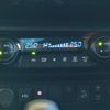 toyota hilux 2024 CFJ1636991 image 15